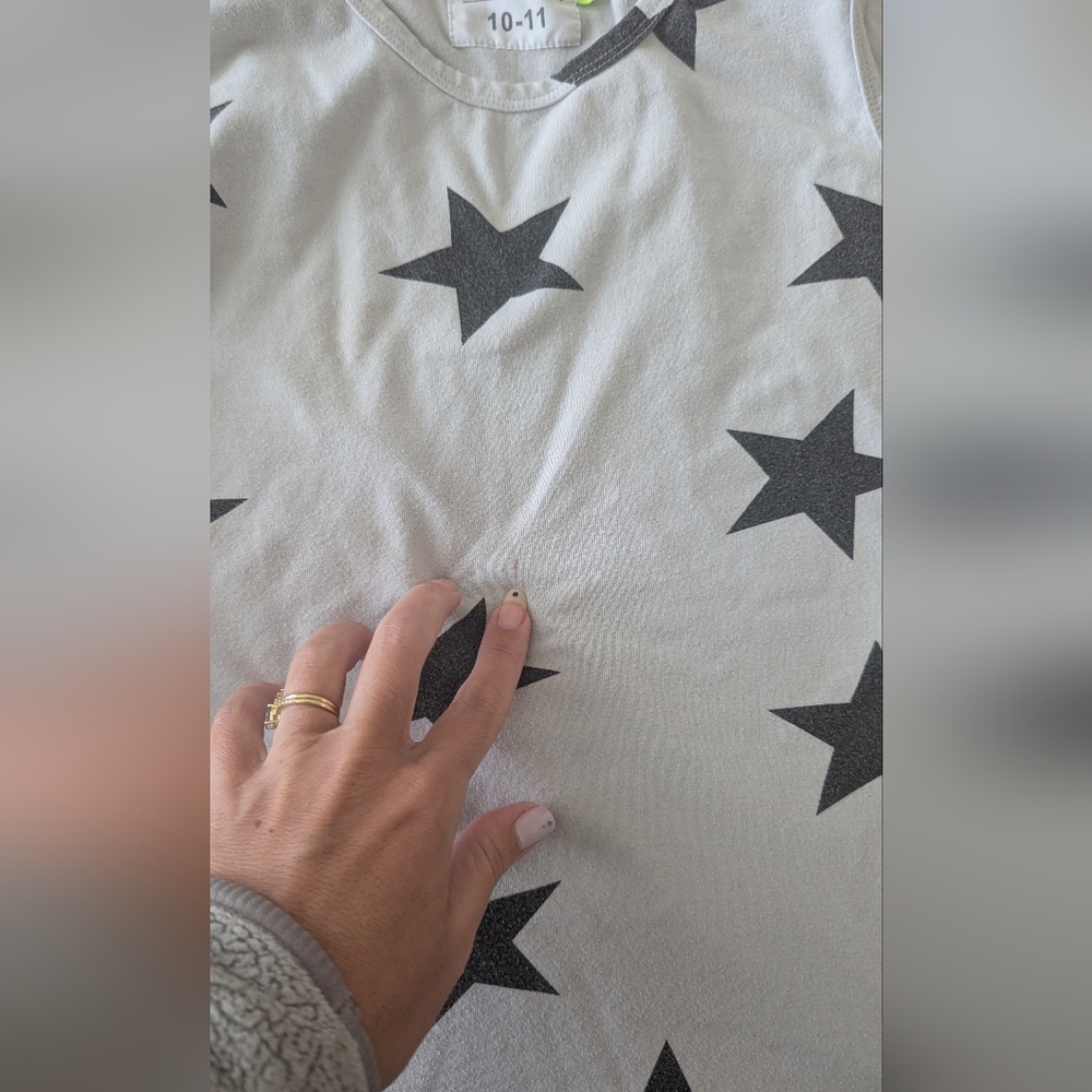 Nununu Tank Top Bundle - Picture 5 of 5